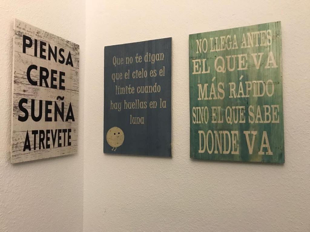 507 Green Oasis Maspalomas  Zewnętrze zdjęcie