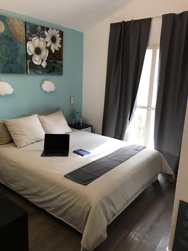 507 Green Oasis Maspalomas  Zewnętrze zdjęcie